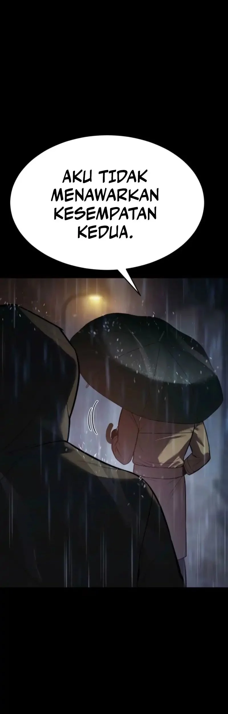 Chapter 146 - halaman 76