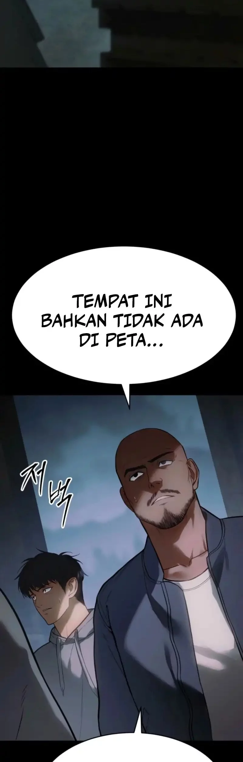 Chapter 146 - halaman 3
