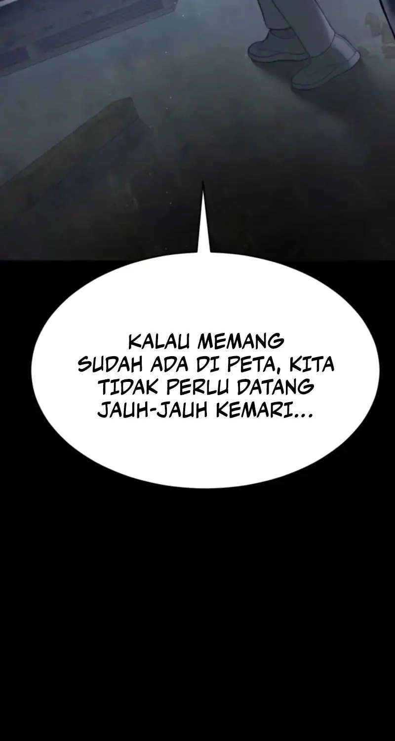 Chapter 146 - halaman 5