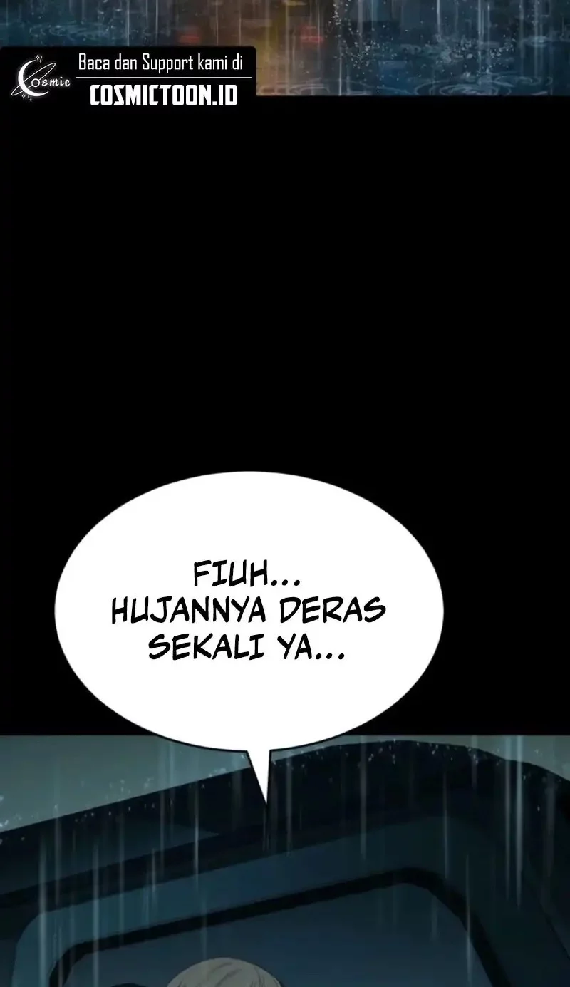 Chapter 146 - halaman 81