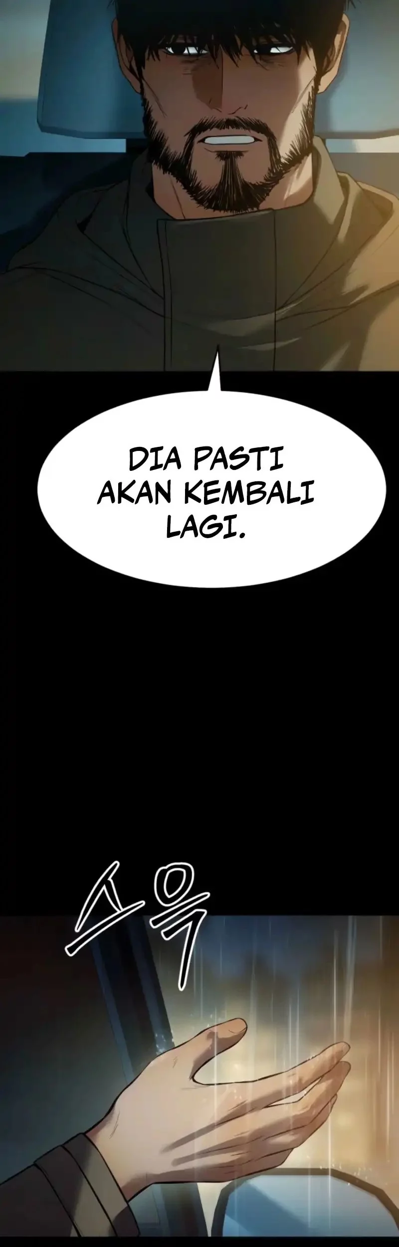 Chapter 146 - halaman 83