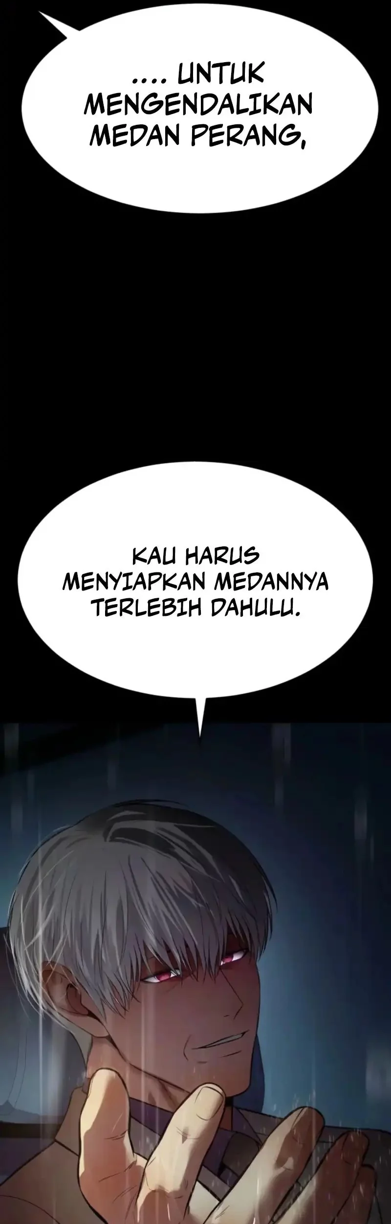 Chapter 146 - halaman 84