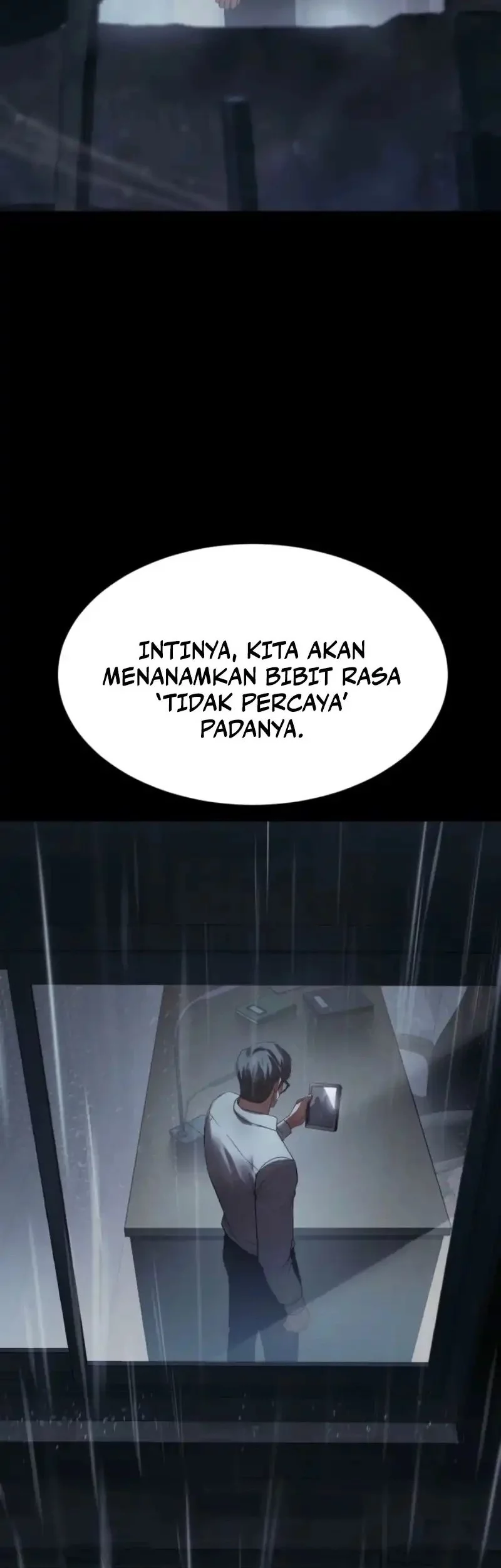 Chapter 146 - halaman 87