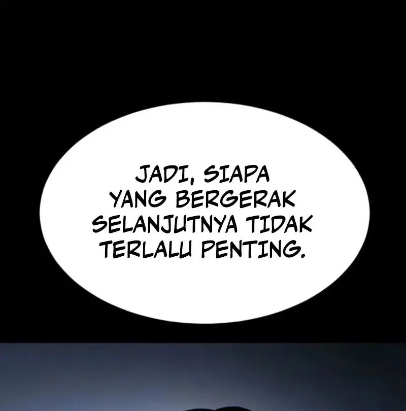 Chapter 146 - halaman 89