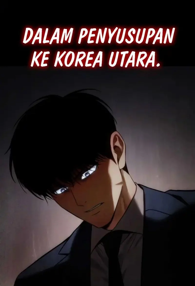 Chapter 146 - halaman 97