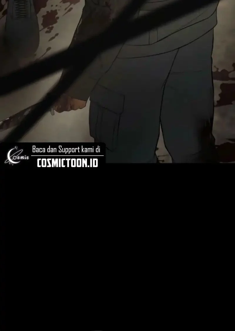 Chapter 146 - halaman 13