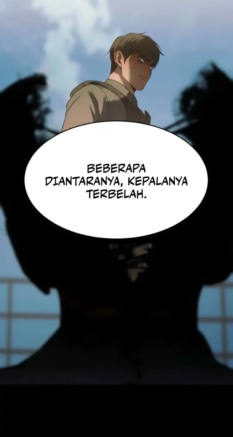 Chapter 146 - halaman 17