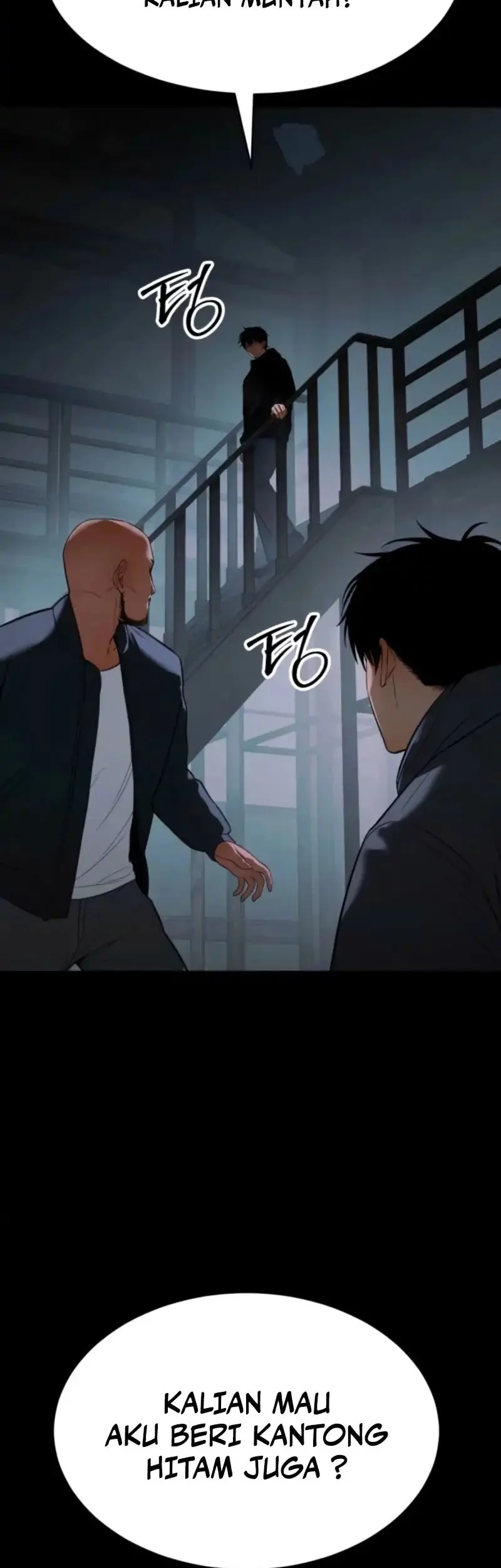Chapter 146 - halaman 20
