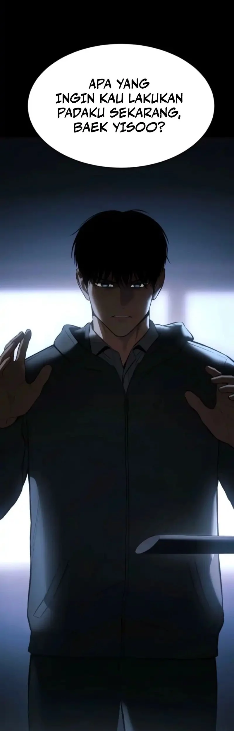Chapter 146 - halaman 28