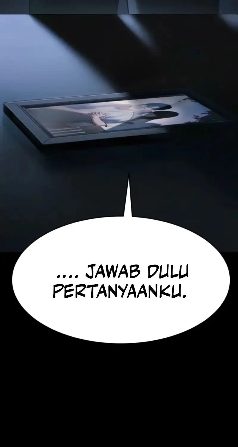 Chapter 146 - halaman 29