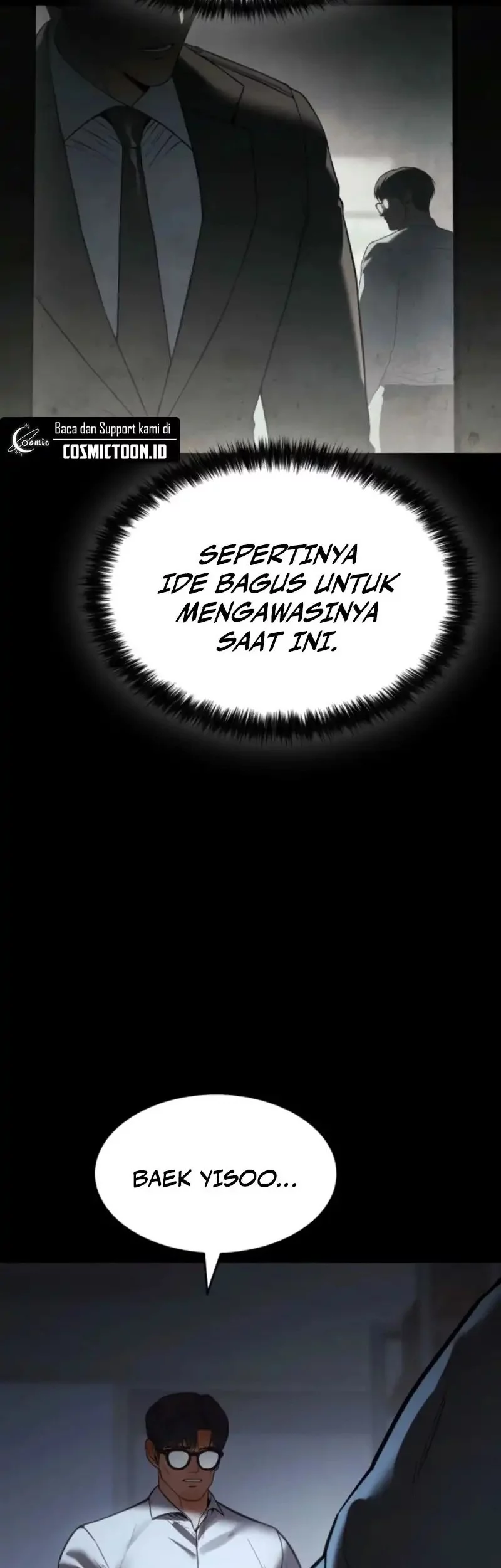 Chapter 146 - halaman 31