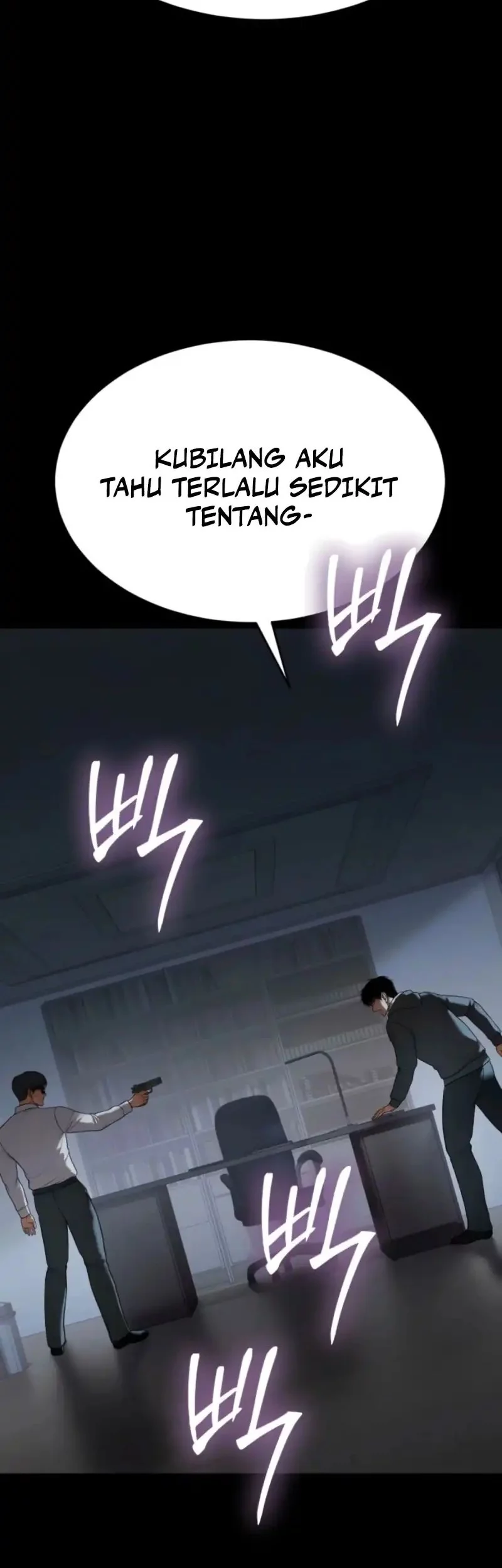 Chapter 146 - halaman 36