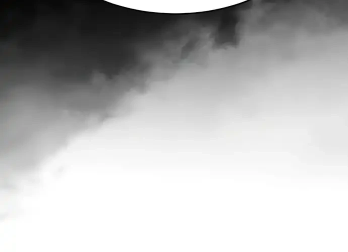 Chapter 147 - halaman 61