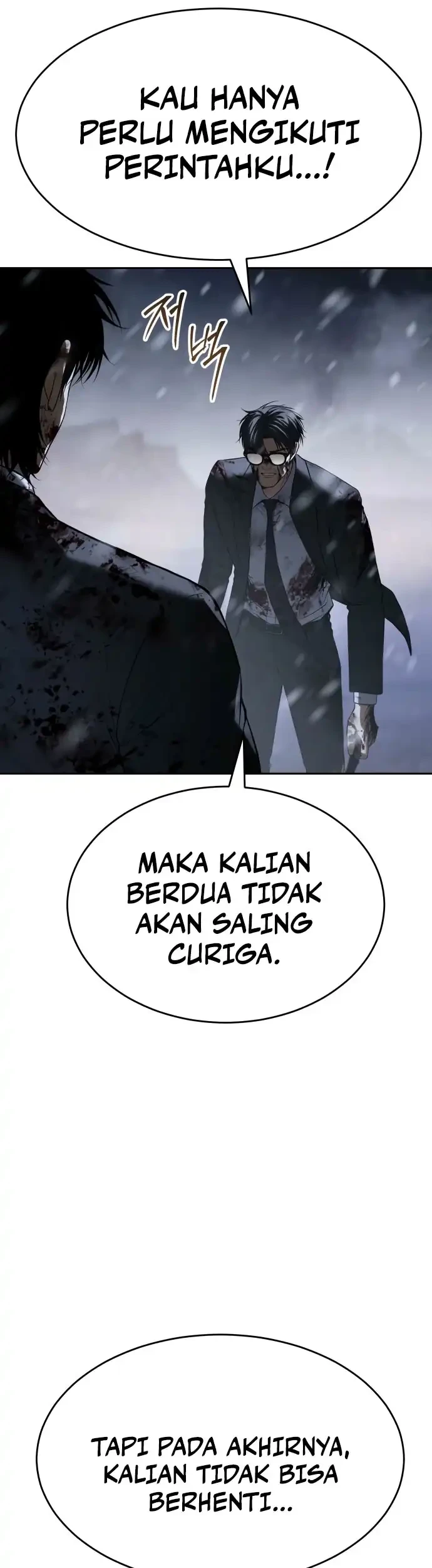 Chapter 147 - halaman 62