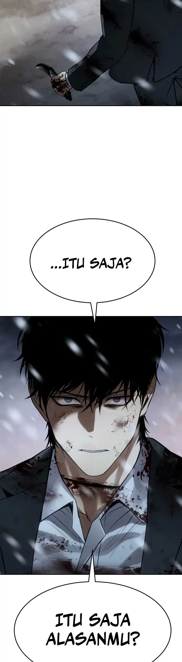 Chapter 147 - halaman 64