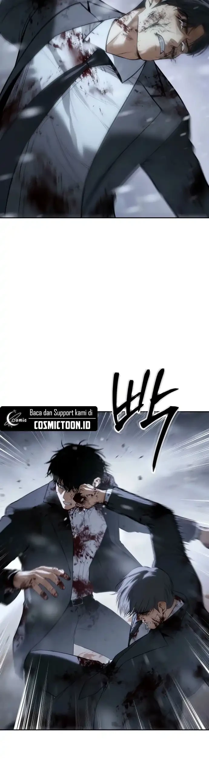 Chapter 147 - halaman 71