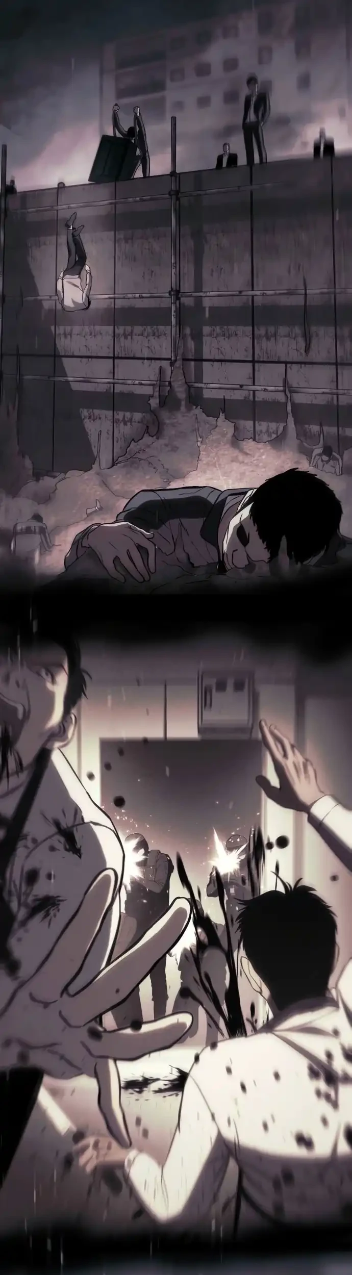 Chapter 147 - halaman 90