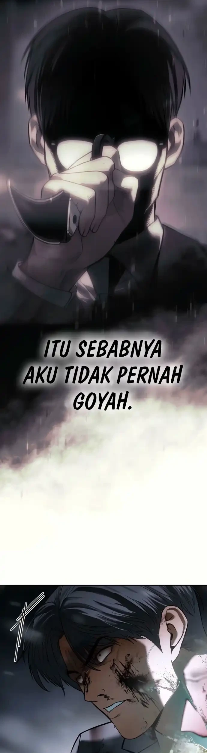 Chapter 147 - halaman 91