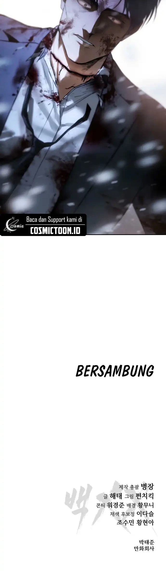 Chapter 147 - halaman 99