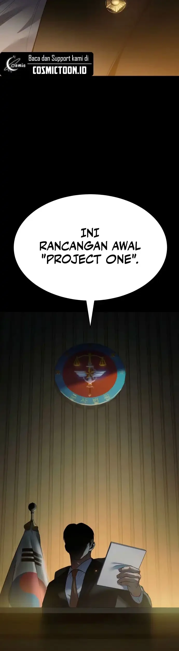 Chapter 147 - halaman 6