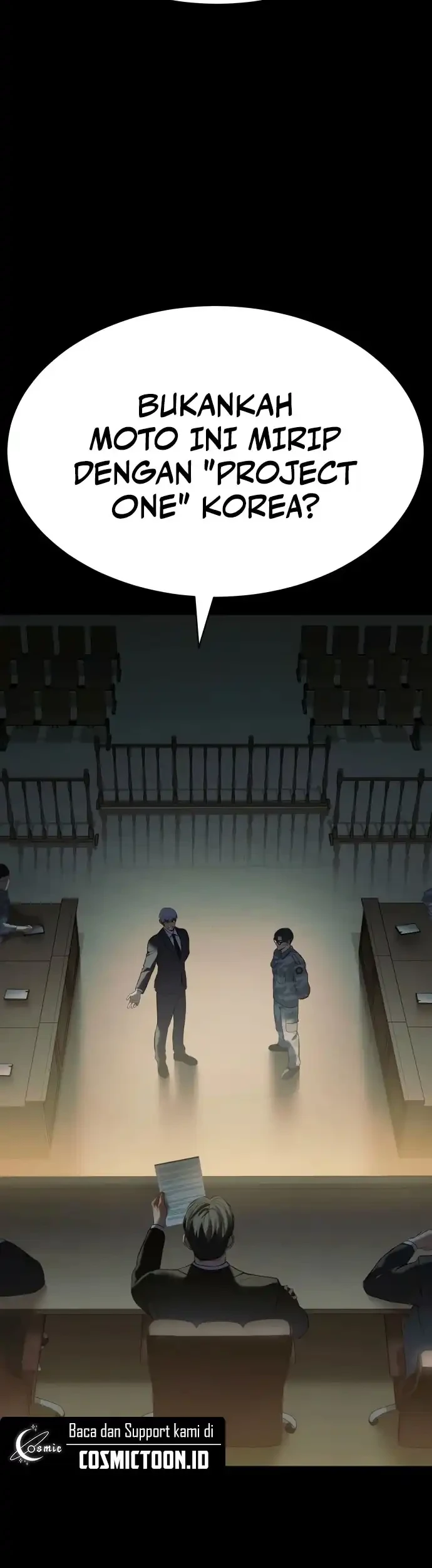 Chapter 147 - halaman 12