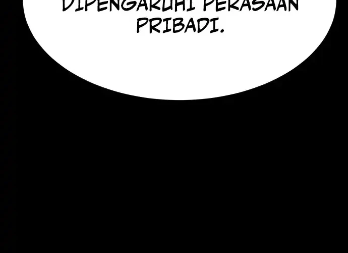 Chapter 147 - halaman 19