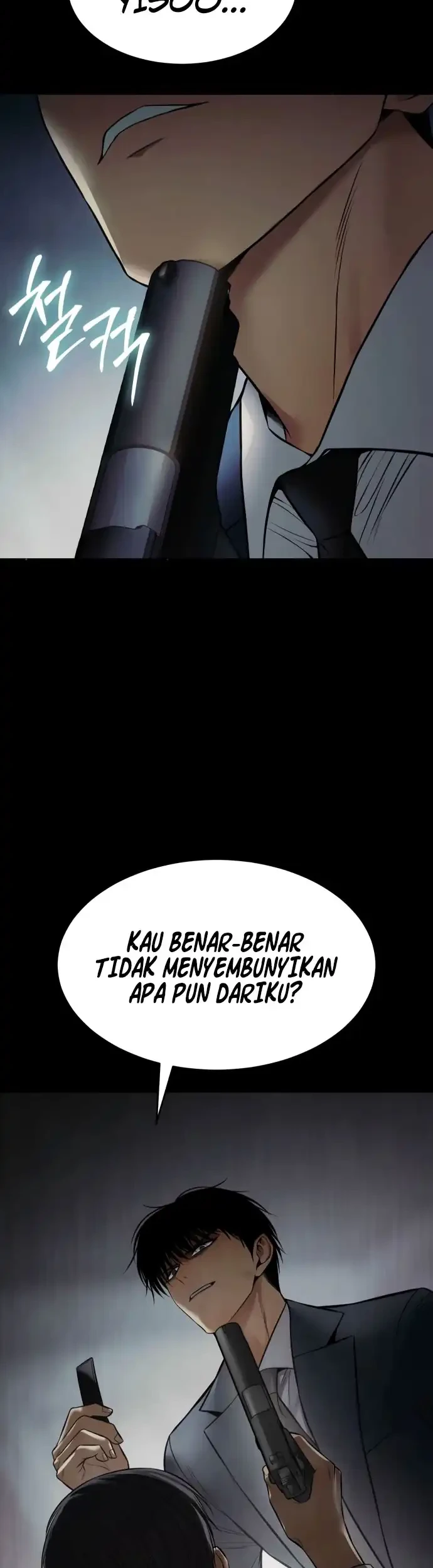 Chapter 147 - halaman 40