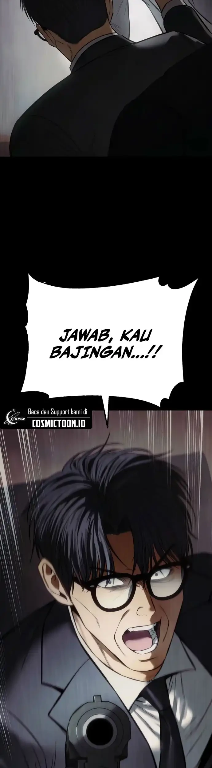 Chapter 147 - halaman 41