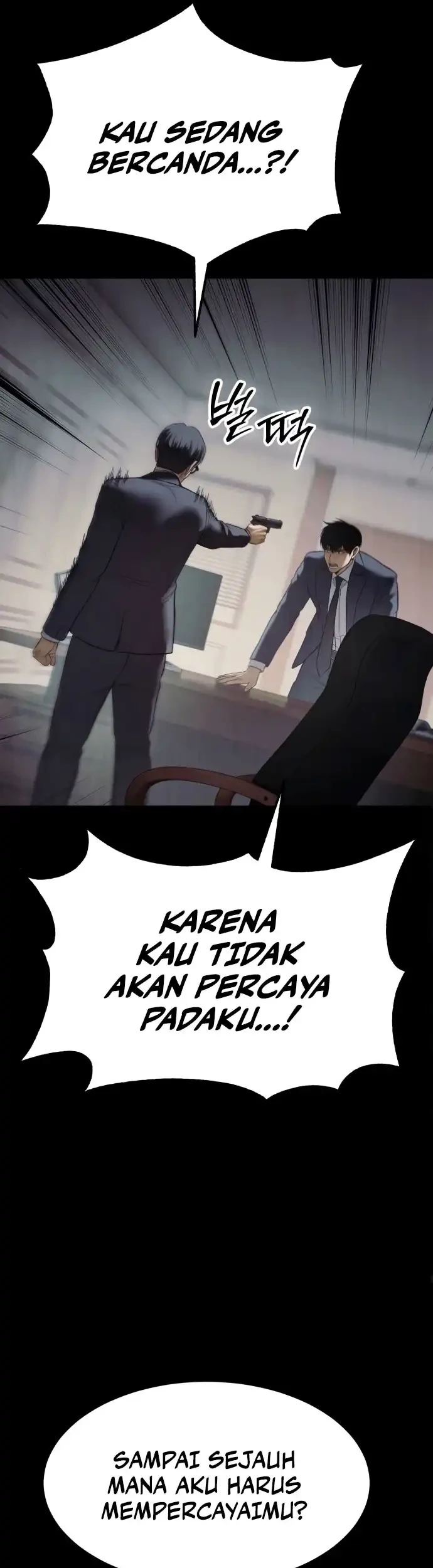 Chapter 147 - halaman 44