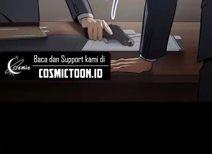 Chapter 147 - halaman 49