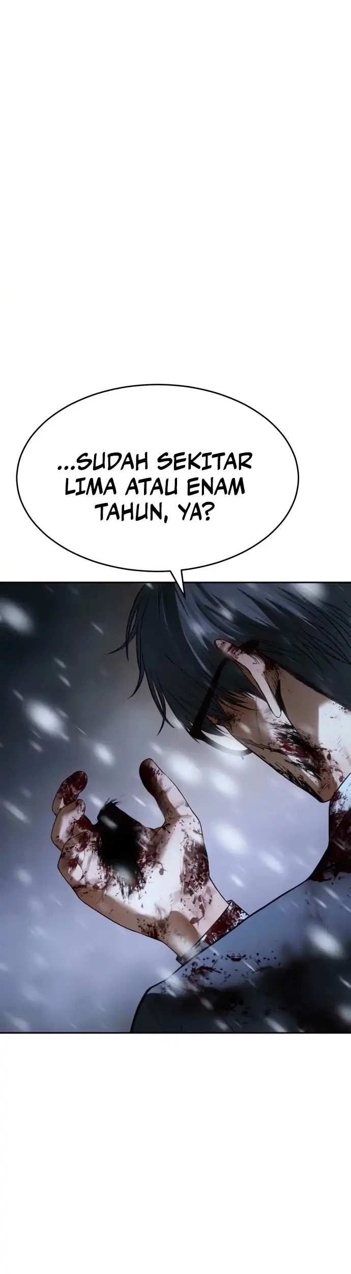 Chapter 147 - halaman 53
