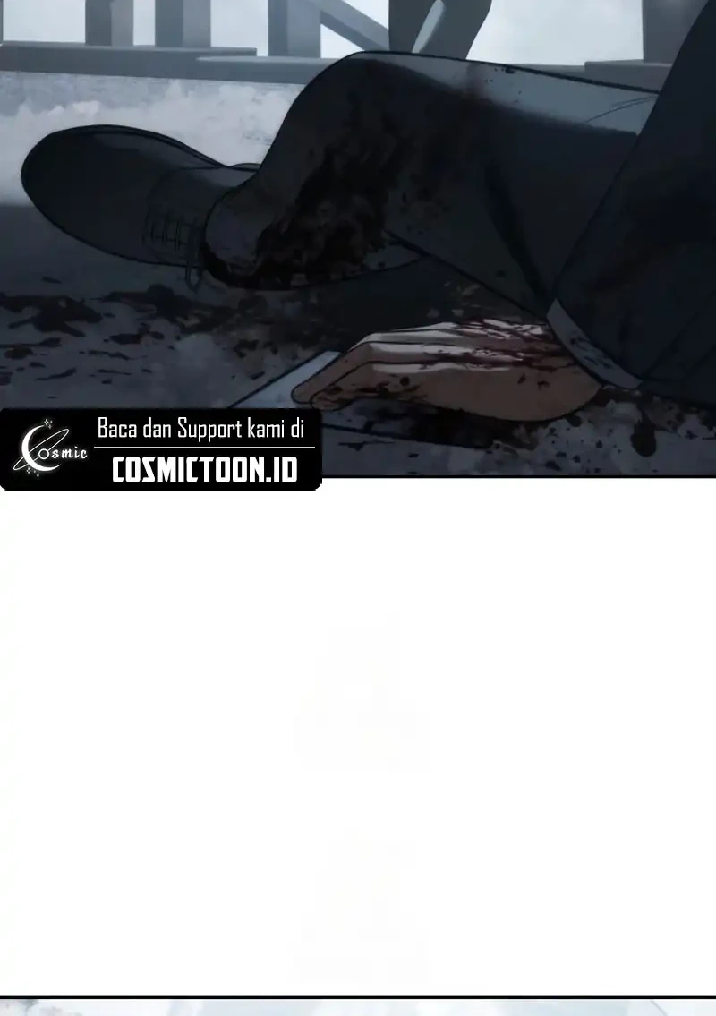 Chapter 148 - halaman 62