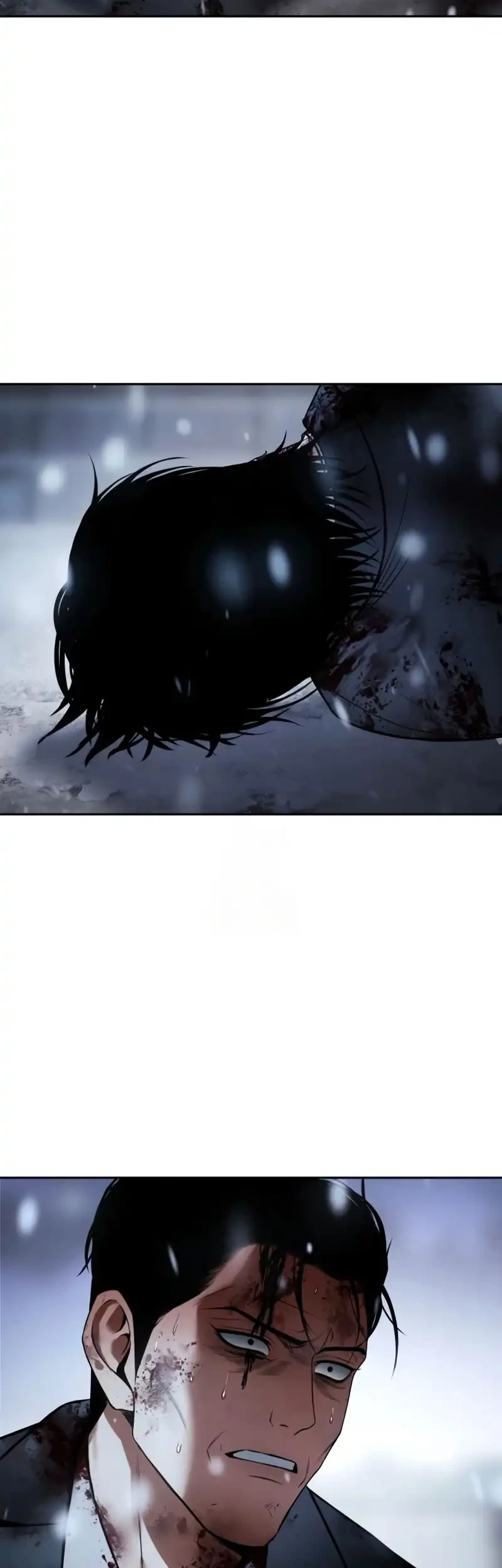 Chapter 148 - halaman 77