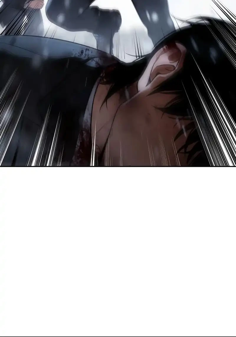 Chapter 148 - halaman 80