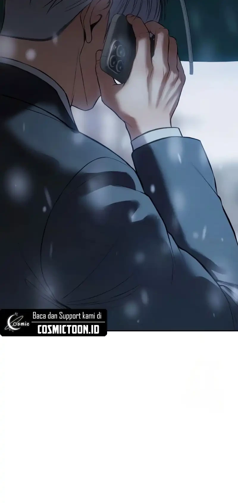 Chapter 148 - halaman 92