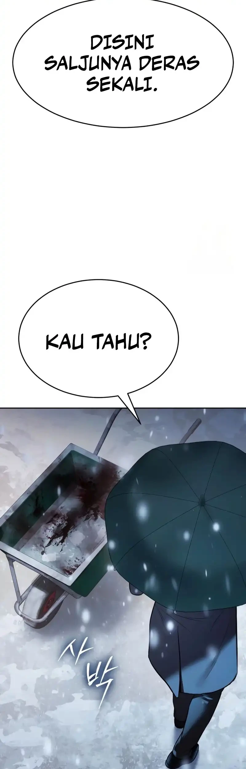 Chapter 148 - halaman 94