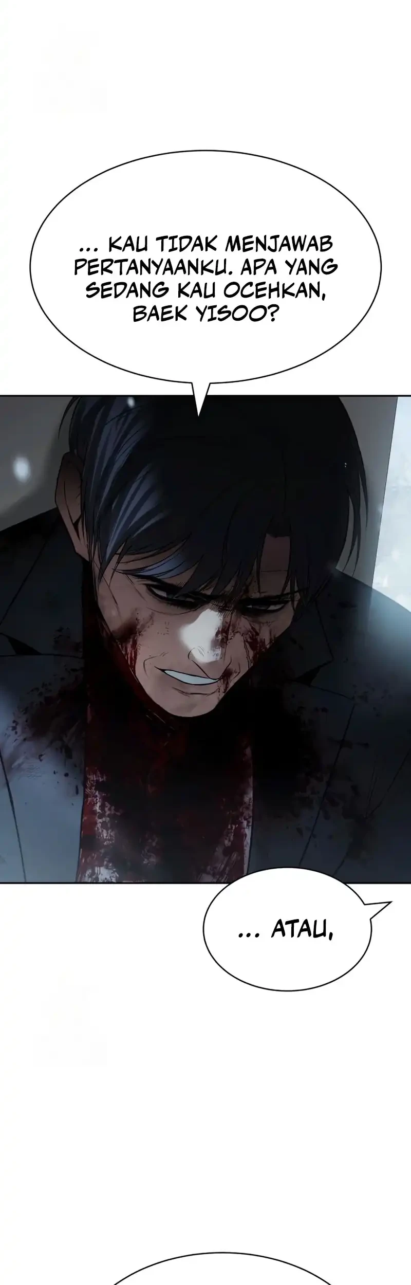 Chapter 148 - halaman 22