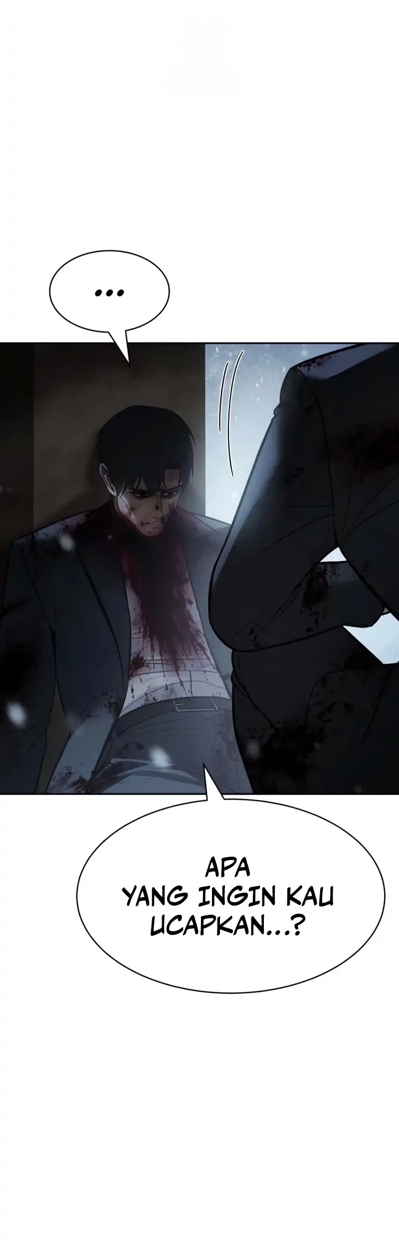 Chapter 148 - halaman 24