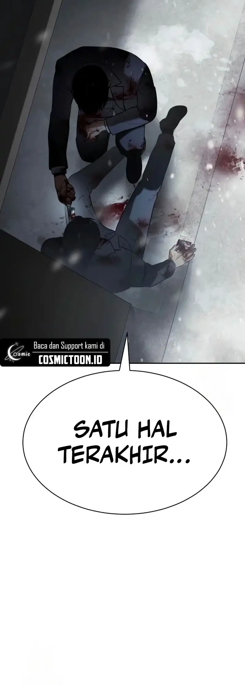 Chapter 148 - halaman 26