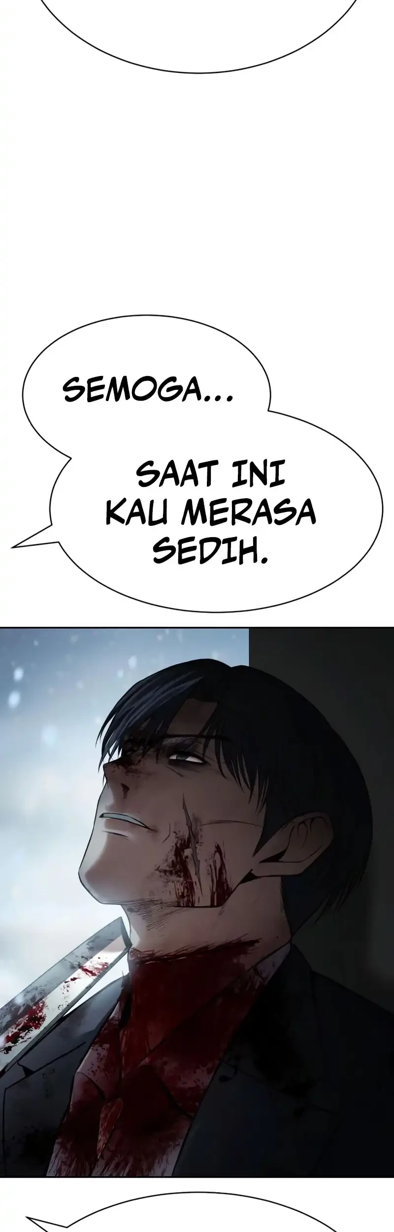 Chapter 148 - halaman 29