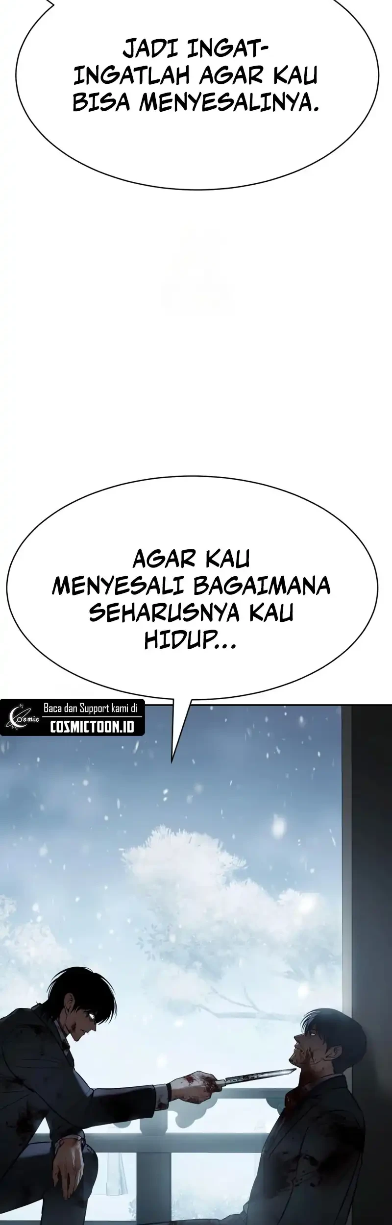 Chapter 148 - halaman 30