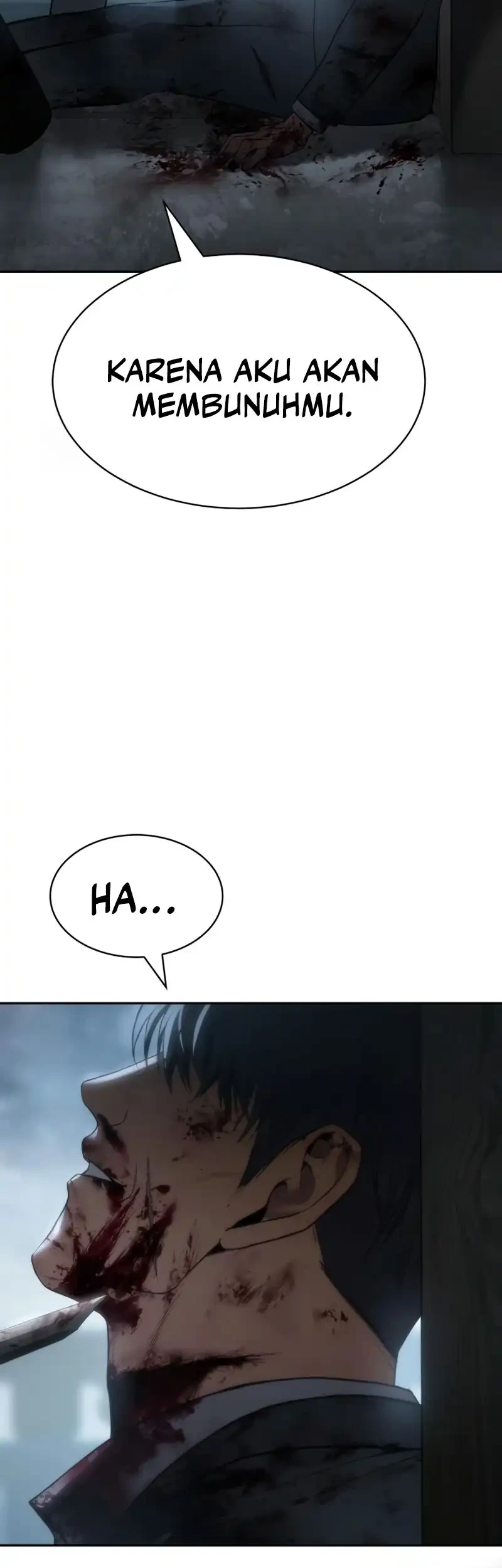 Chapter 148 - halaman 31