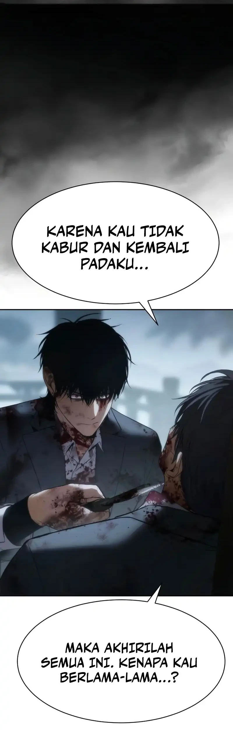 Chapter 148 - halaman 34