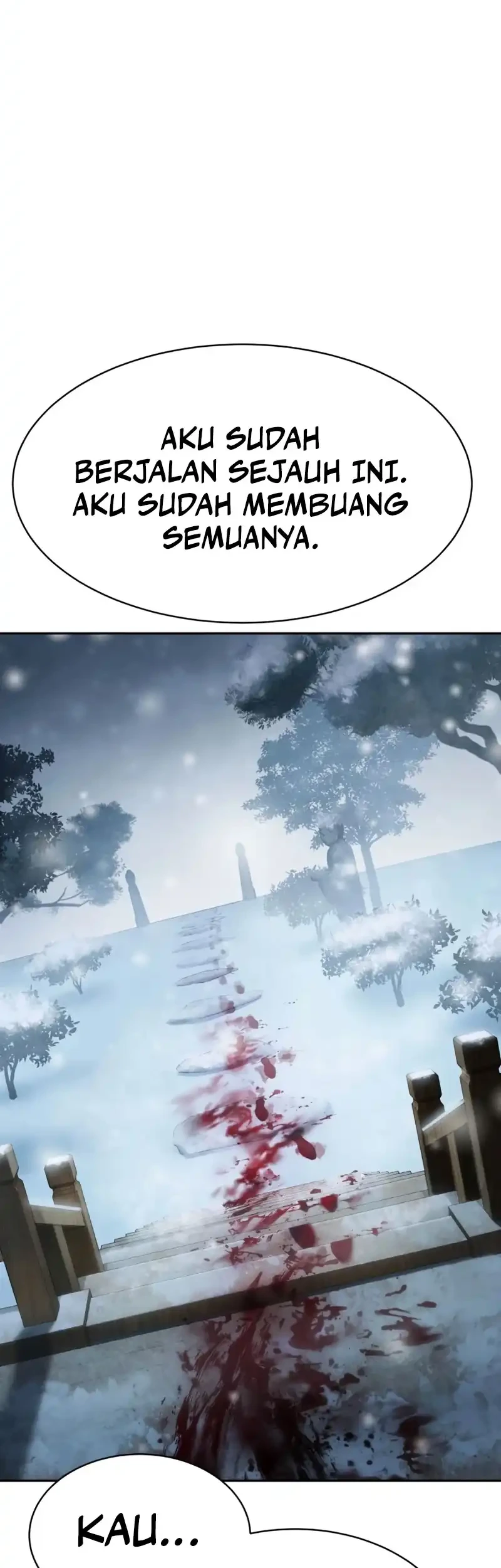 Chapter 148 - halaman 35
