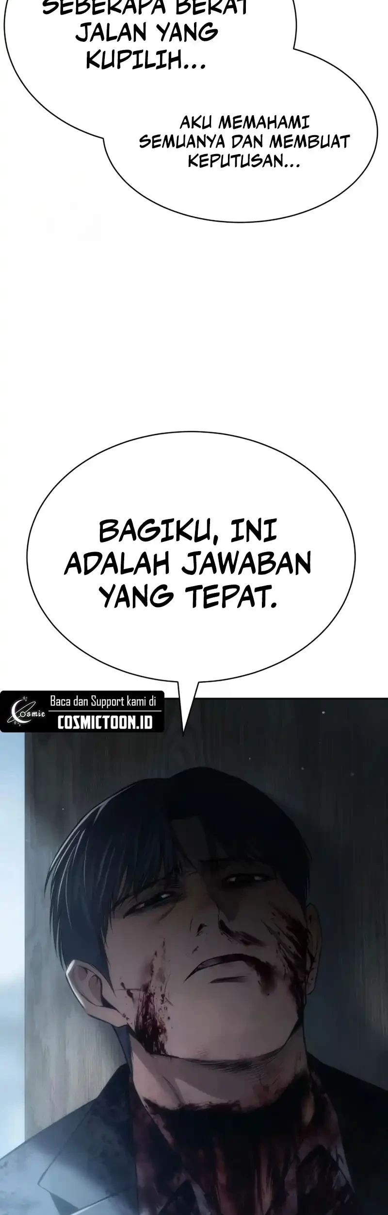 Chapter 148 - halaman 37