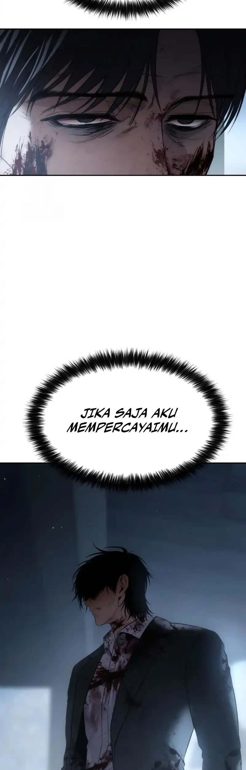 Chapter 148 - halaman 49