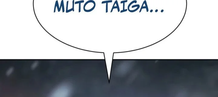 Chapter 149 - halaman 21