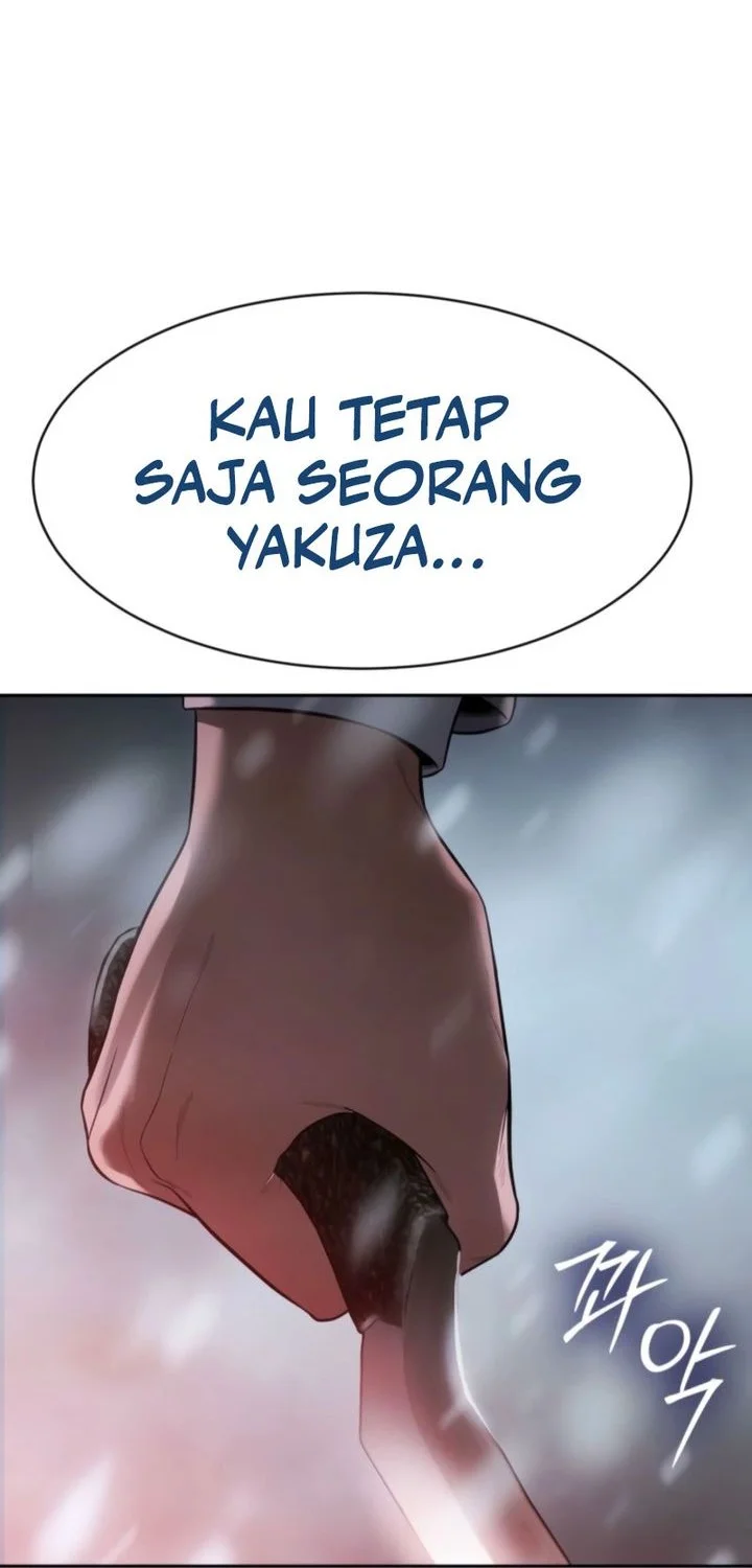 Chapter 149 - halaman 23