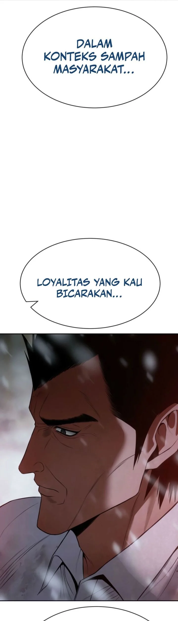 Chapter 149 - halaman 24