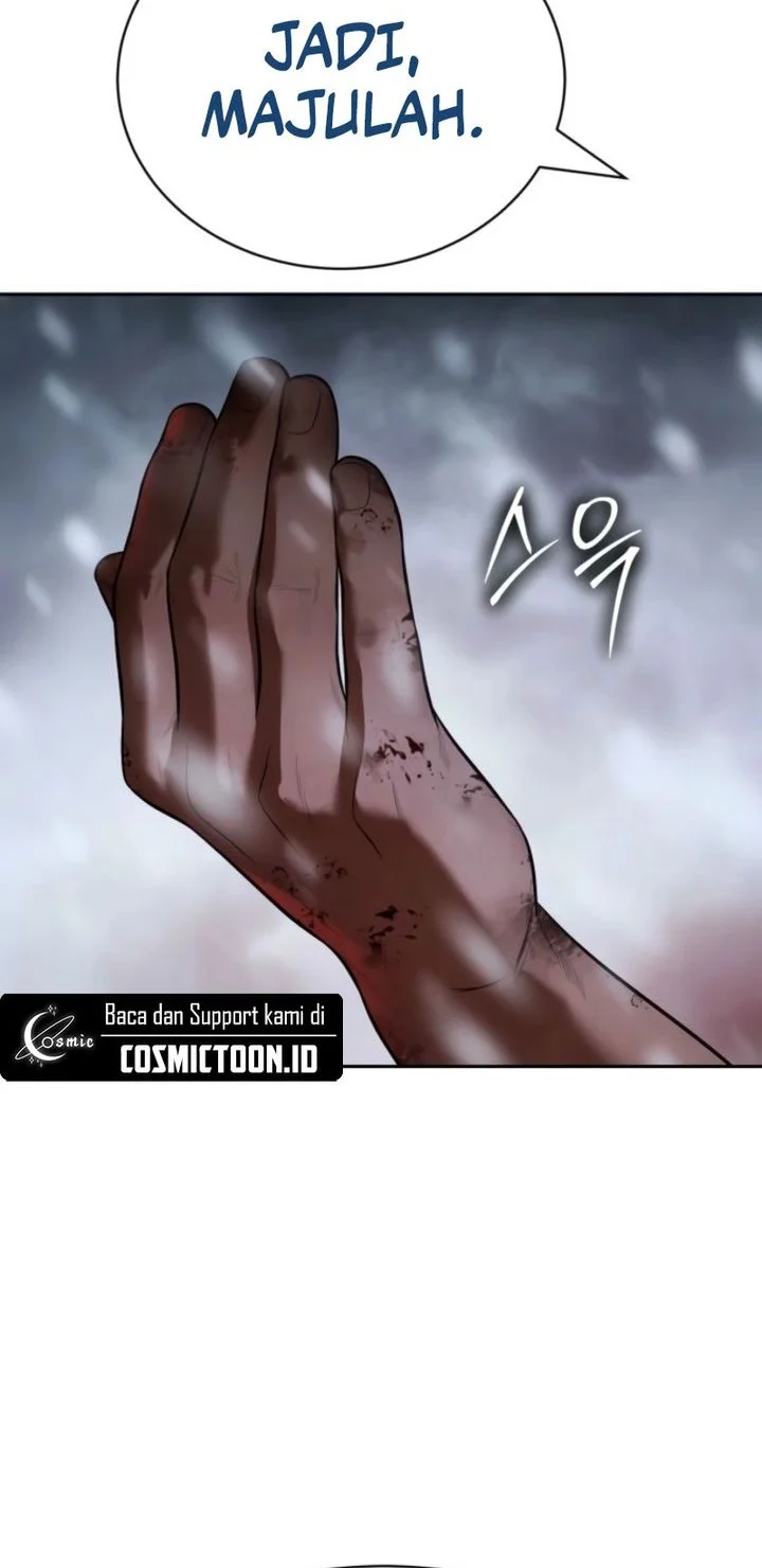 Chapter 149 - halaman 29